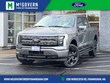 Ford F-150 Lightning