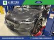 Used 2022 Ford Mustang Mach-E Select SUV
