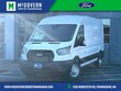 Ford Transit-250