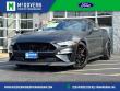 Used 2020 Ford Mustang GT Coupe