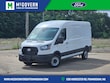  Ford Transit-250