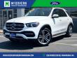 Used 2022 Mercedes-Benz GLE 350 GLE 350 SUV