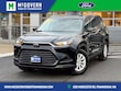  Toyota Grand Highlander