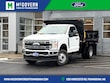  Ford F-350SD