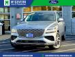 Used 2025 Genesis GV80 2.5T Advanced SUV