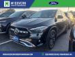 Used 2025 Mercedes-Benz GLA 250 GLA 250 SUV