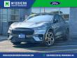 Used 2023 Ford Mustang Mach-E GT SUV