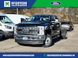  Ford F-350SD