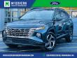 Used 2022 Hyundai Tucson Limited SUV