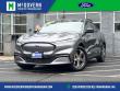 Used 2023 Ford Mustang Mach-E Select SUV