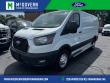 Used 2024 Ford Transit-250 Cargo Base Van Low Roof Van