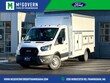 Ford Transit-350