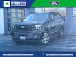  Ford Expedition Max