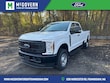 Ford F-350SD
