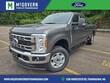 Ford F-350SD