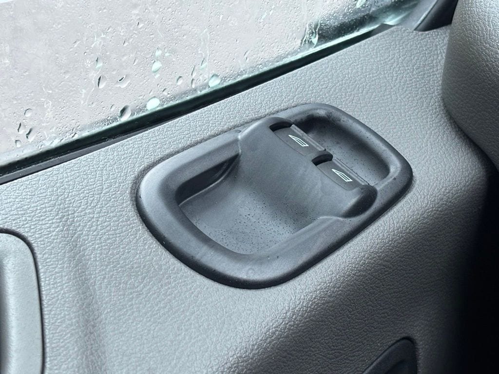 2024 Ford Transit Passenger Van XLT - Photo 21