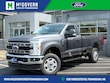 Ford F-350SD
