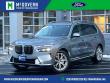 Used 2025 BMW X7 xDrive40i SUV