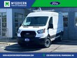 Ford Transit-250