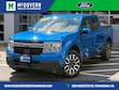  Ford Maverick