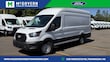  Ford Transit-250