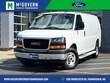GMC Savana 2500