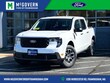  Ford Maverick