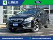 Used 2016 Subaru Crosstrek 2.0i Premium SUV