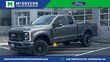  Ford F-250SD
