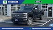  Ford F-350SD