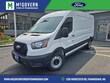 Ford Transit-250