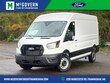 Ford Transit-250