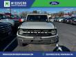 Used 2024 Ford Bronco Outer Banks SUV