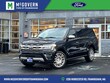  Ford Expedition Max