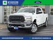 Ram 3500