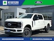 Ford F-350SD