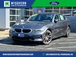 BMW 330e