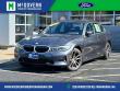 Used 2021 BMW 330e 330e xDrive Sedan