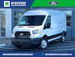  Ford Transit-250