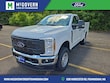 Ford F-350 XL