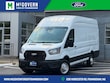  Ford Transit-250 Cargo