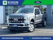 Ford F-350SD