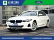 BMW 330i