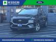 Used 2023 Hyundai Santa Fe SEL SUV