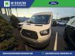 Used 2018 Ford Transit-250 Base Van