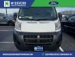 Used 2015 Ram ProMaster 1500 Low Roof Van