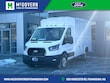  Ford Transit-350