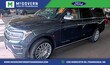 Ford Expedition Max