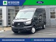  Ford Transit-250