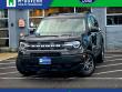 Used 2024 Ford Bronco Sport Big Bend SUV